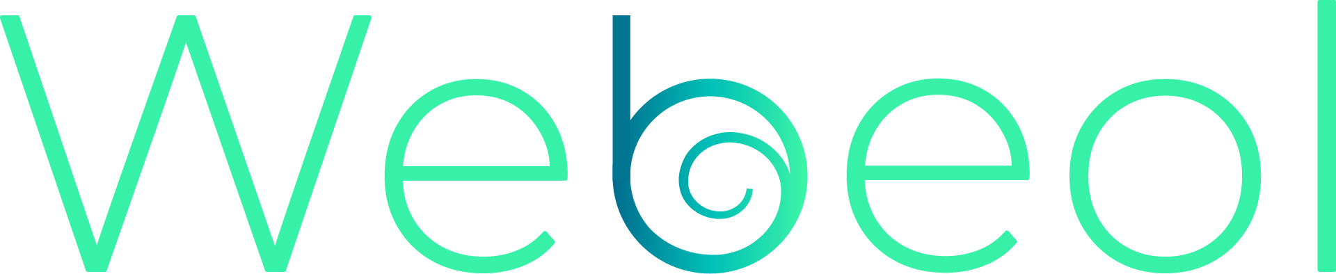 logo_webeol